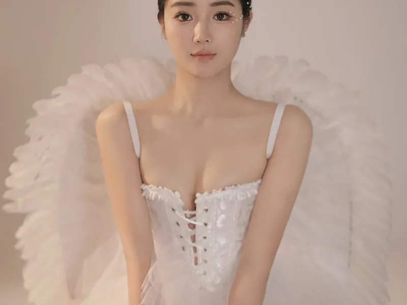 后续陪伴记录参考图